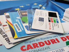 Carduri personalizate de control al stresului