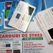 Carduri personalizate de control al stresului